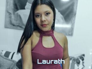 Laurath