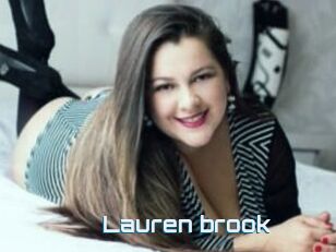 Lauren_brook