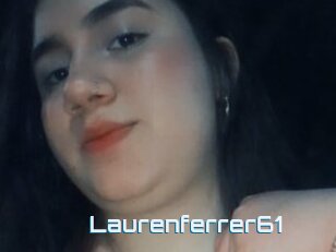 Laurenferrer61