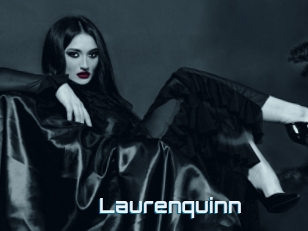 Laurenquinn