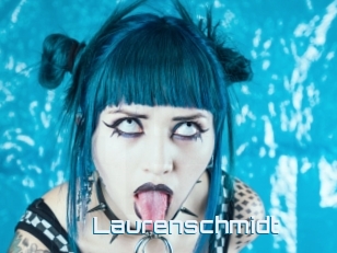 Laurenschmidt