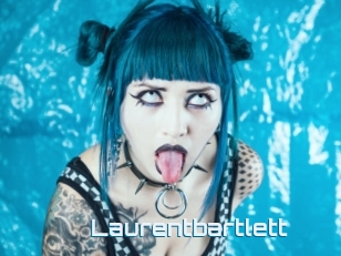 Laurentbartlett