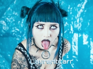 Laurentcarr