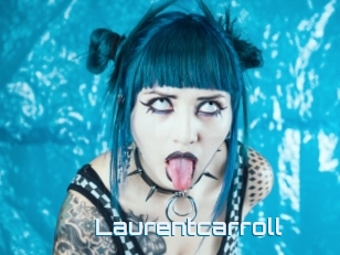 Laurentcarroll