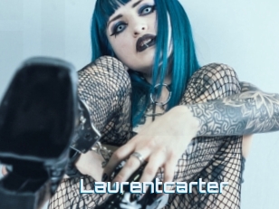 Laurentcarter
