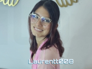 Laurentt008