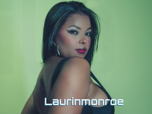Laurinmonroe