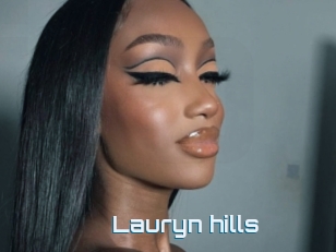 Lauryn_hills