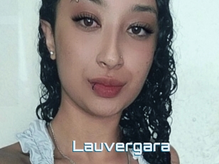 Lauvergara