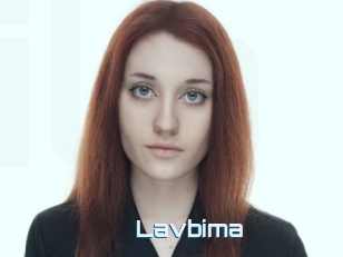 Lavbima