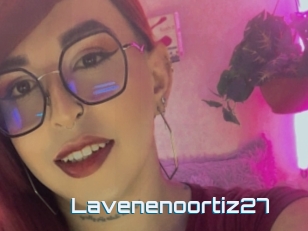 Lavenenoortiz27