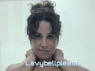 lavybellplease I Link Porn