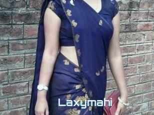 Laxymahi