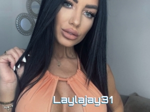Laylajay31
