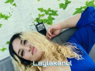 Laylakanul
