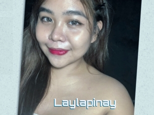 Laylapinay