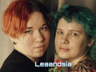 leaandsia I Link Porn