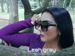 Leah_gray