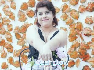 Leahglow