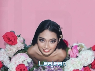 Leajean