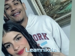 Leamnikole