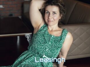 Leasingh