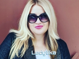 Ledylika