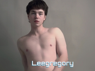 Leegregory