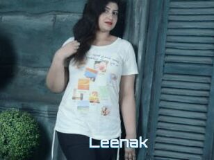 Leenak