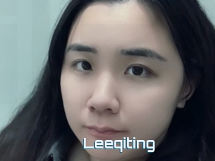 Leeqiting