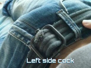 Left_side_cock