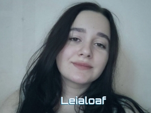 Leialoaf
