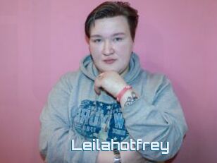 Leilahotfrey