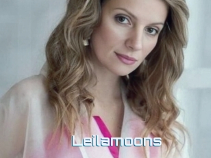 Leilamoons