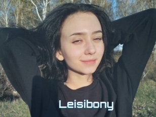Leisibony