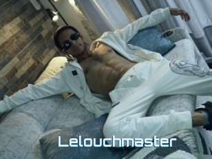 lelouchmaster I Link Porn