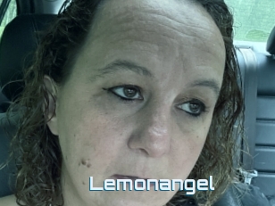 Lemonangel