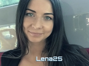 Lena25