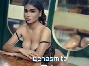 lenasmitt I Link Porn