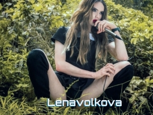 lenavolkova I Link Porn