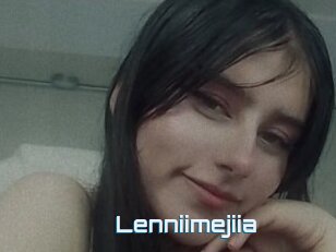 Lenniimejiia