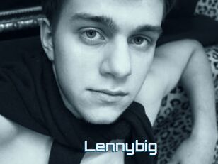 Lennybig
