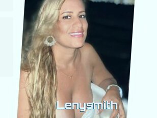 Lenysmith