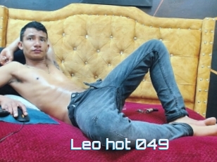 leo_hot_049 I Link Porn