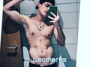 Leomarks