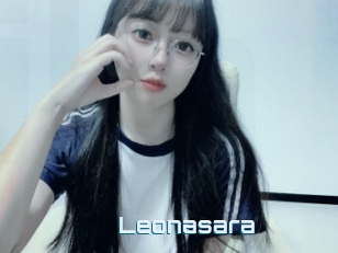 Leonasara