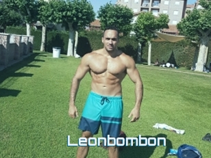 Leonbombon