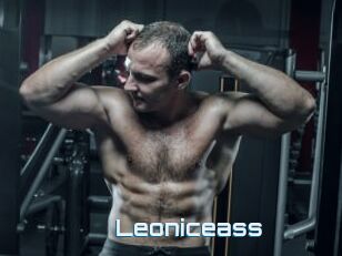 Leoniceass