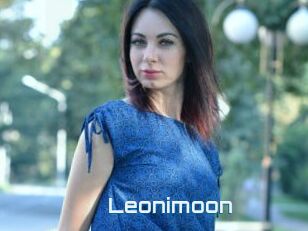 Leonimoon