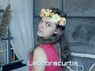 Leonoracurtis